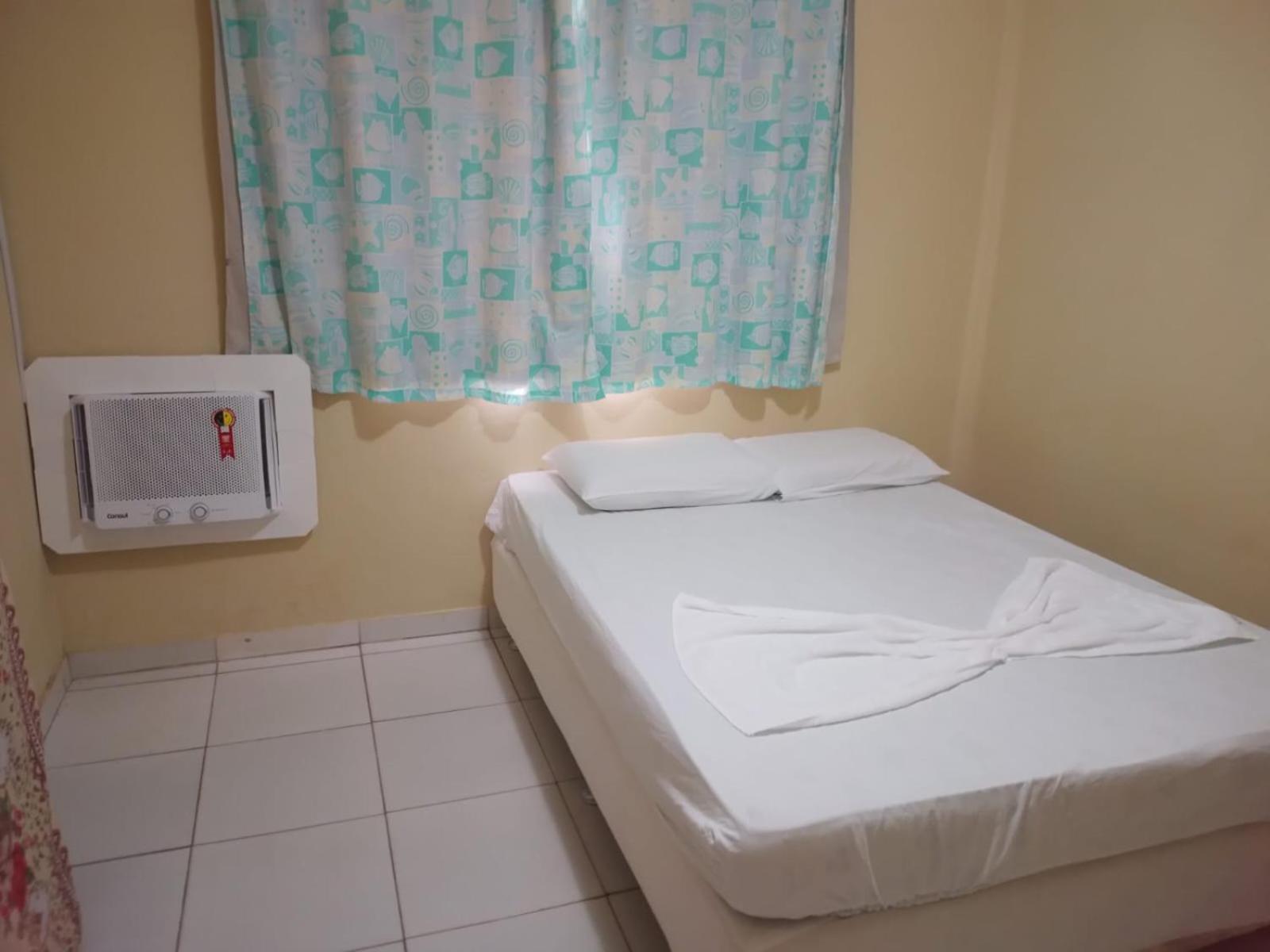 Willa Casa Na Ilha Da Croa/Barra de Santo Antônio Zewnętrze zdjęcie
