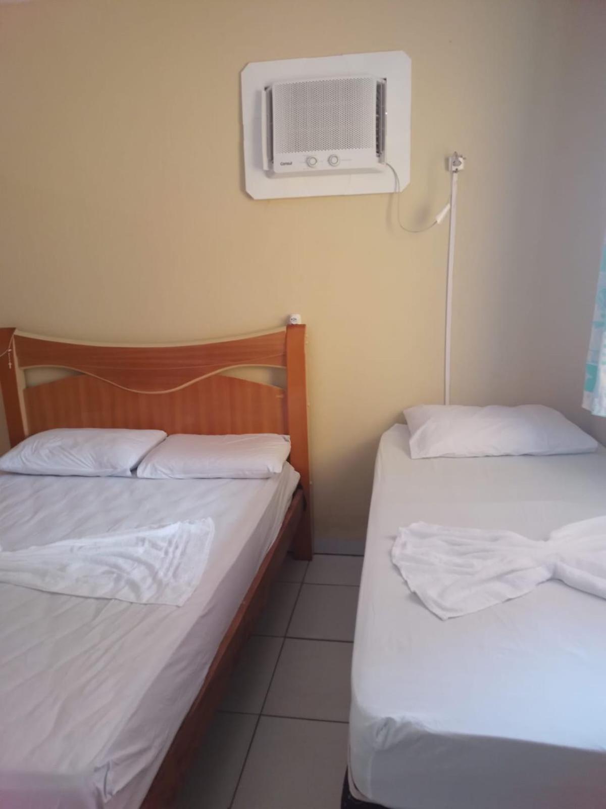Willa Casa Na Ilha Da Croa/Barra de Santo Antônio Zewnętrze zdjęcie